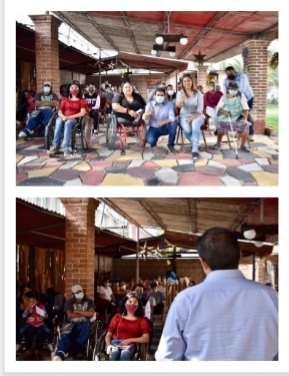 Screenshot_20210526_150327