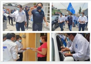 Screenshot_20210526_191935