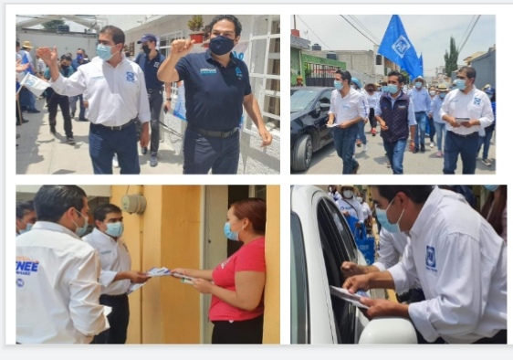 Screenshot_20210526_191935