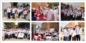 Screenshot_20210526_194951