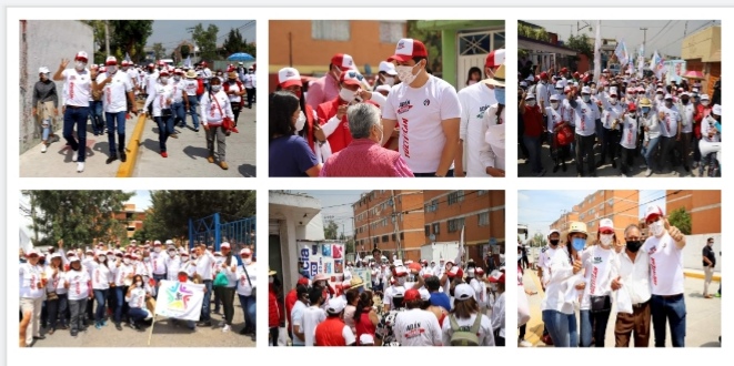 Screenshot_20210526_194951