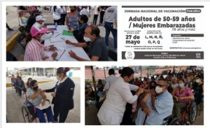 Screenshot_20210526_221406