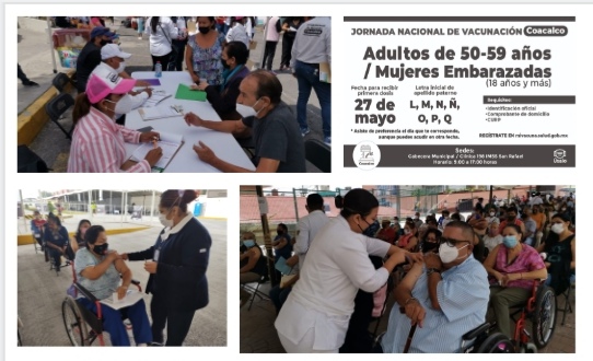 Screenshot_20210526_221406