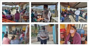 Screenshot_20210526_222959