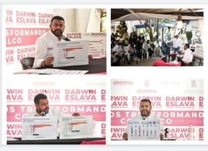 Screenshot_20210526_232909