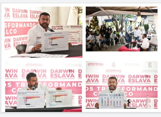 Screenshot_20210526_232909