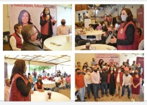 Screenshot_20210527_155226