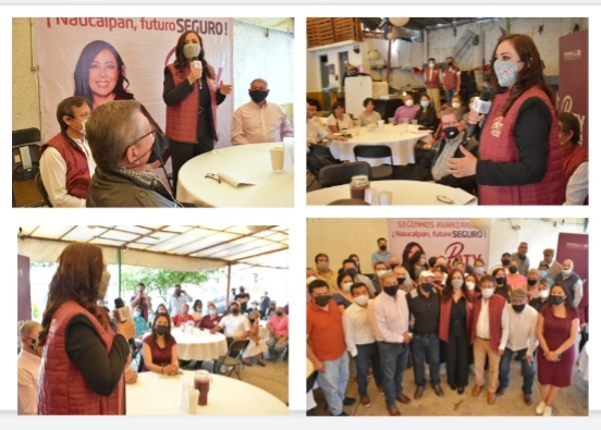 Screenshot_20210527_155226