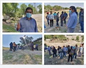 Screenshot_20210527_161755