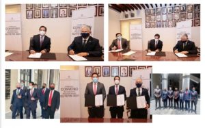 Screenshot_20210527_171102