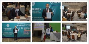 Screenshot_20210527_173226