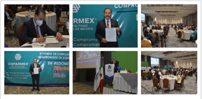 Screenshot_20210527_173226