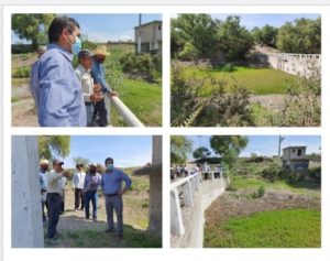 Screenshot_20210527_192247