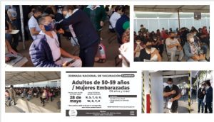 Screenshot_20210527_205619