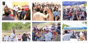 Screenshot_20210527_211531