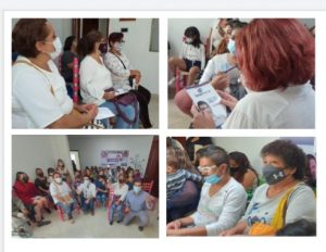 Screenshot_20210527_233542