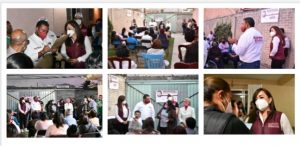 Screenshot_20210528_205715