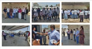 Screenshot_20210528_211831