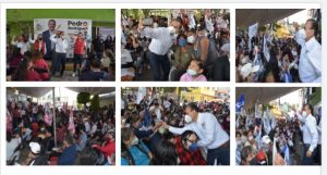 Screenshot_20210528_220502