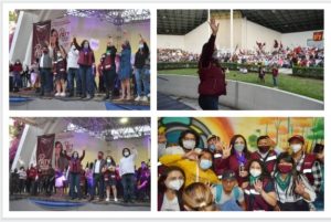 Screenshot_20210529_105236