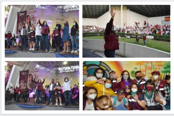 Screenshot_20210529_105236