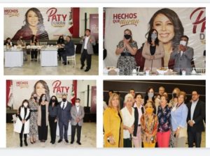 Screenshot_20210529_110614