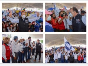 Screenshot_20210530_220804