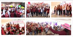 Screenshot_20210530_222423