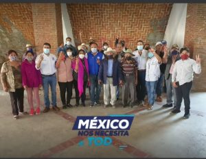 Screenshot_20210530_225140