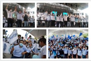 Screenshot_20210530_230850