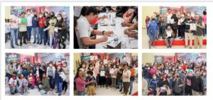 Screenshot_20210531_003619