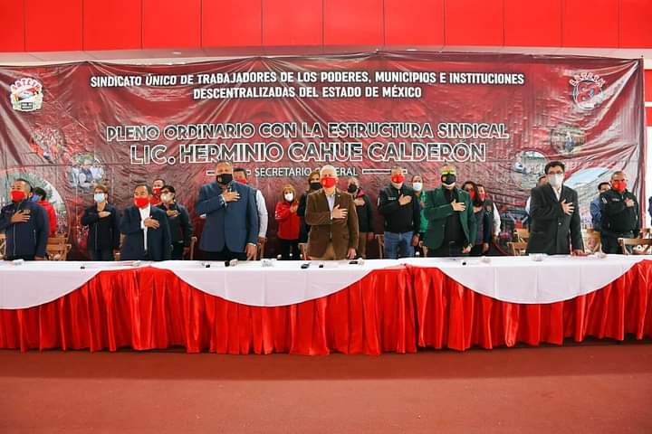 FB_IMG_1622787066919