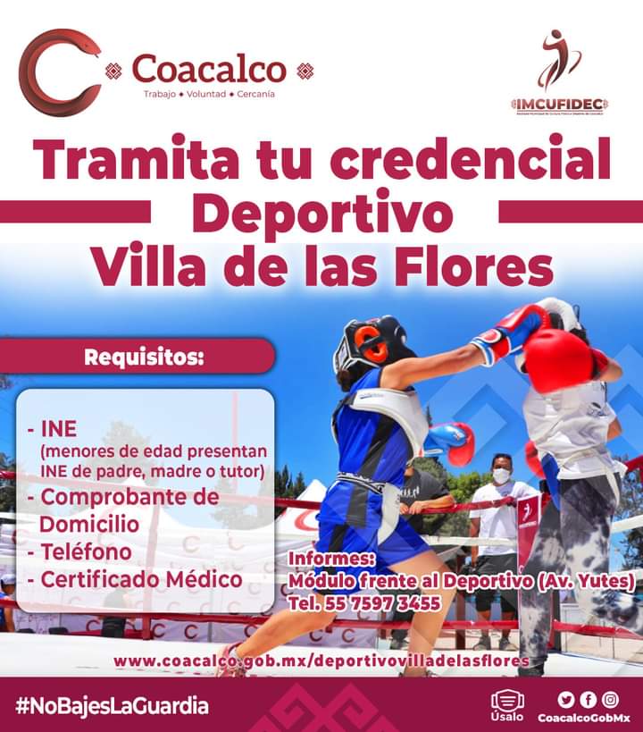 FB_IMG_1623466731246