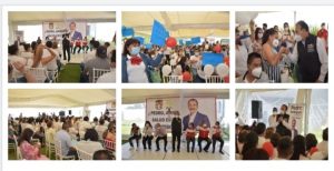 Screenshot_20210531_215739