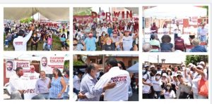 Screenshot_20210531_221319