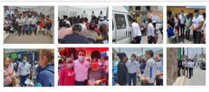 Screenshot_20210531_222629