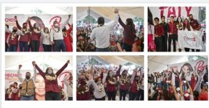 Screenshot_20210601_150156