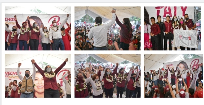 Screenshot_20210601_150156