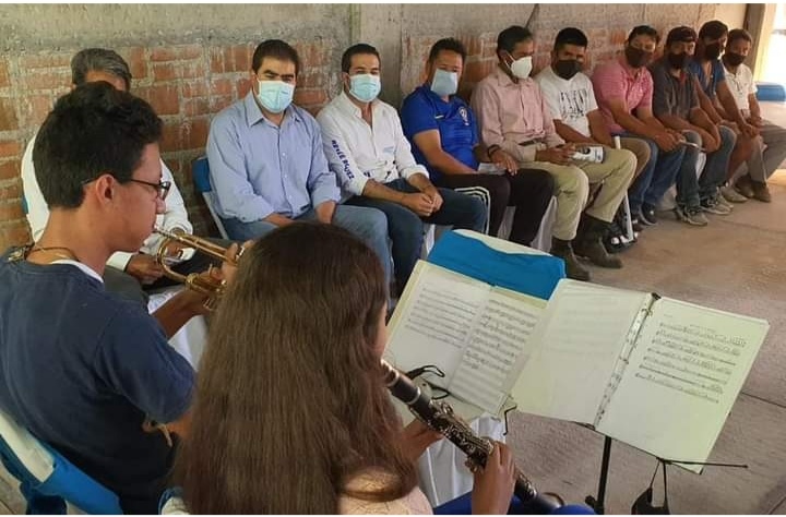 Screenshot_20210601_214951