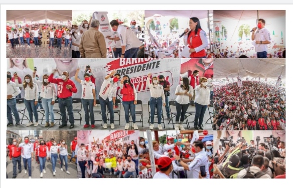 Screenshot_20210601_233123