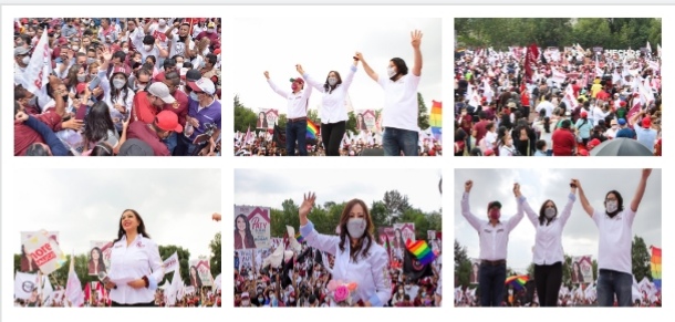 Screenshot_20210602_195714