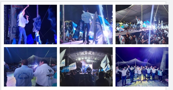 Screenshot_20210602_203745