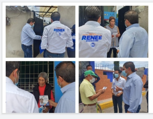 Screenshot_20210602_204751