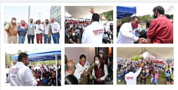 Screenshot_20210602_224244