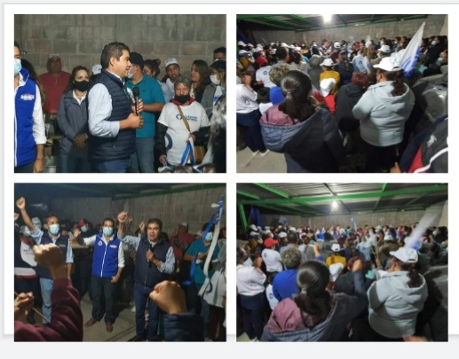 Screenshot_20210602_225553