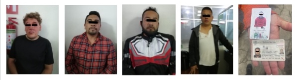 Screenshot_20210607_231755