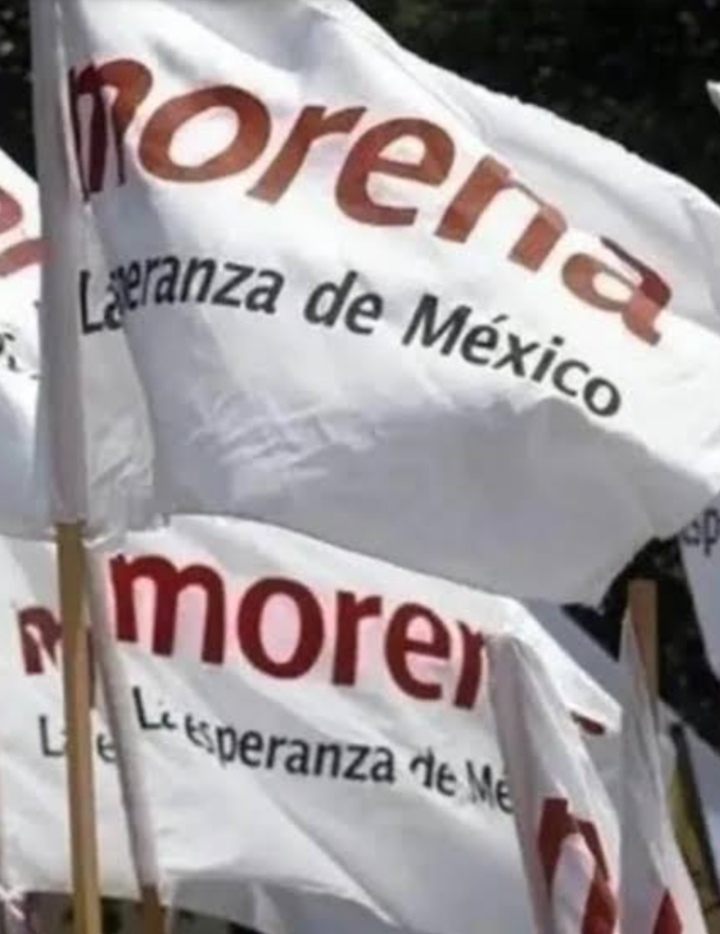 Screenshot_20210608_193659