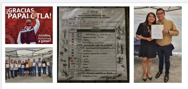 Screenshot_20210609_230715