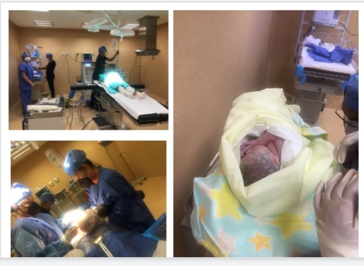 Screenshot_20210610_235421