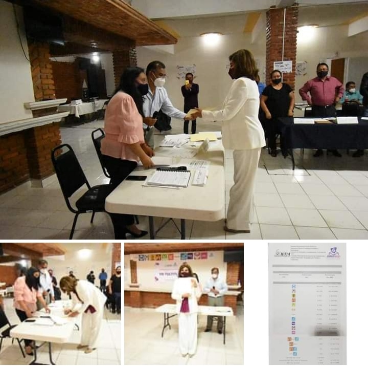 Screenshot_20210611_002750